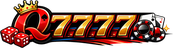 q77777